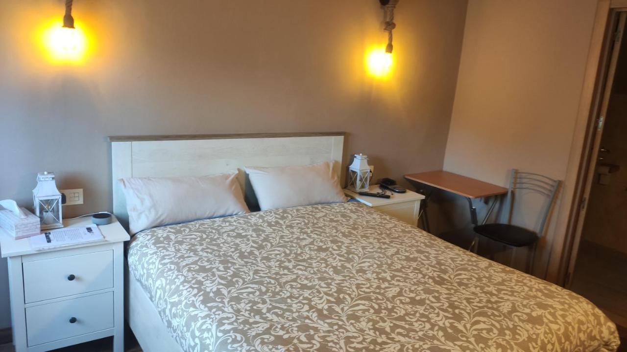 Hotel Granja Paraiso, Oasis Rural & Bienestar Onís Kültér fotó